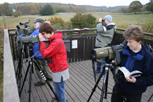 EBW 2007
